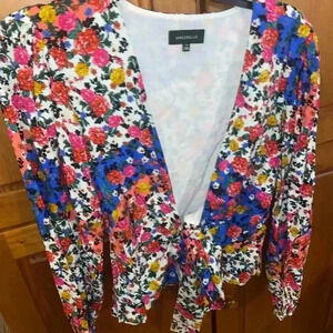 Majorelle by Revolve